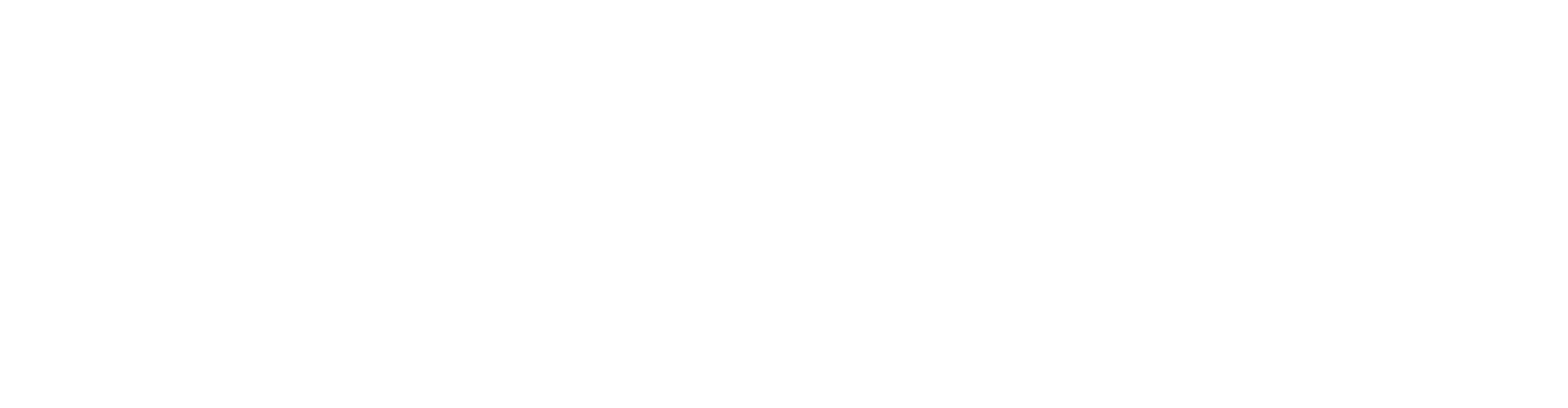 L'hiver magique d'Isadora