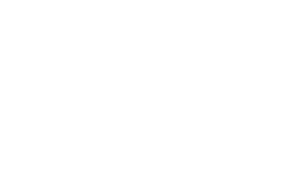 Passe-passe
