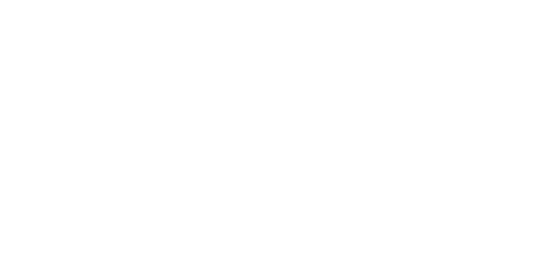 La nuit du verre d'eau