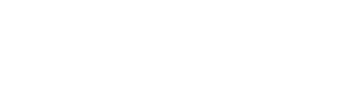 La vie criminelle d'Archibald de la Cruz