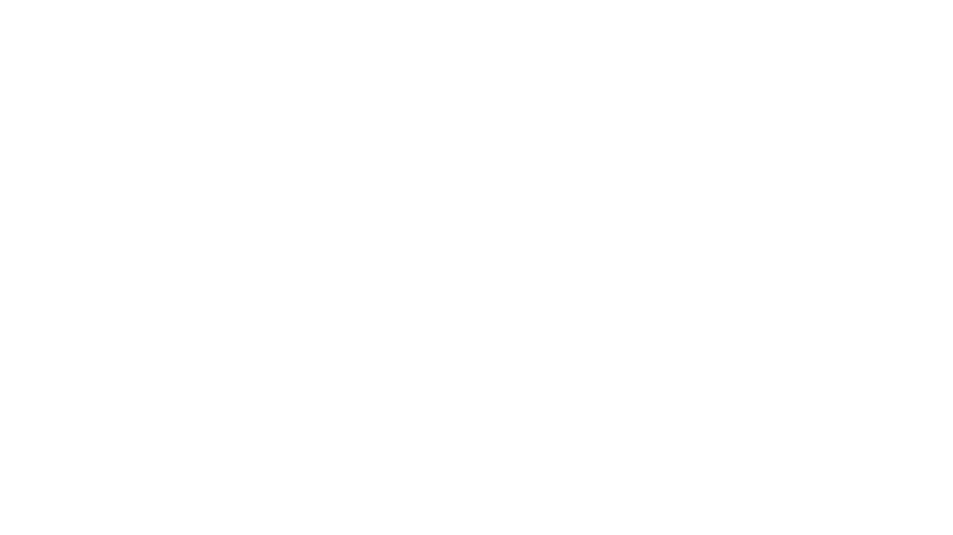 L'empêcheuse de tourner en rond