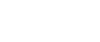 Se souvenir des enfants : Journée nationale de la vérité et de la réconciliation