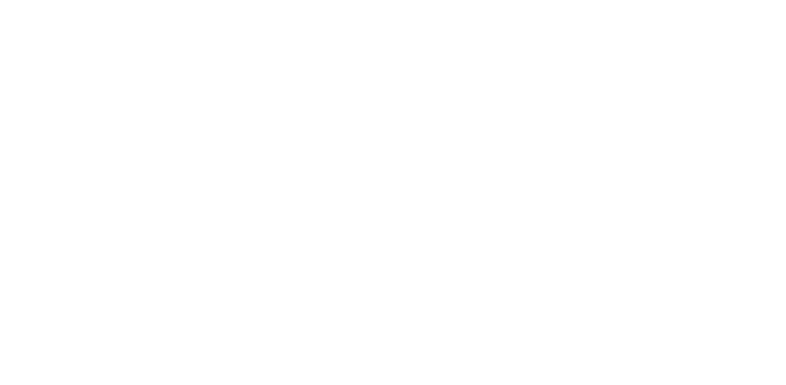 Un profil pour deux