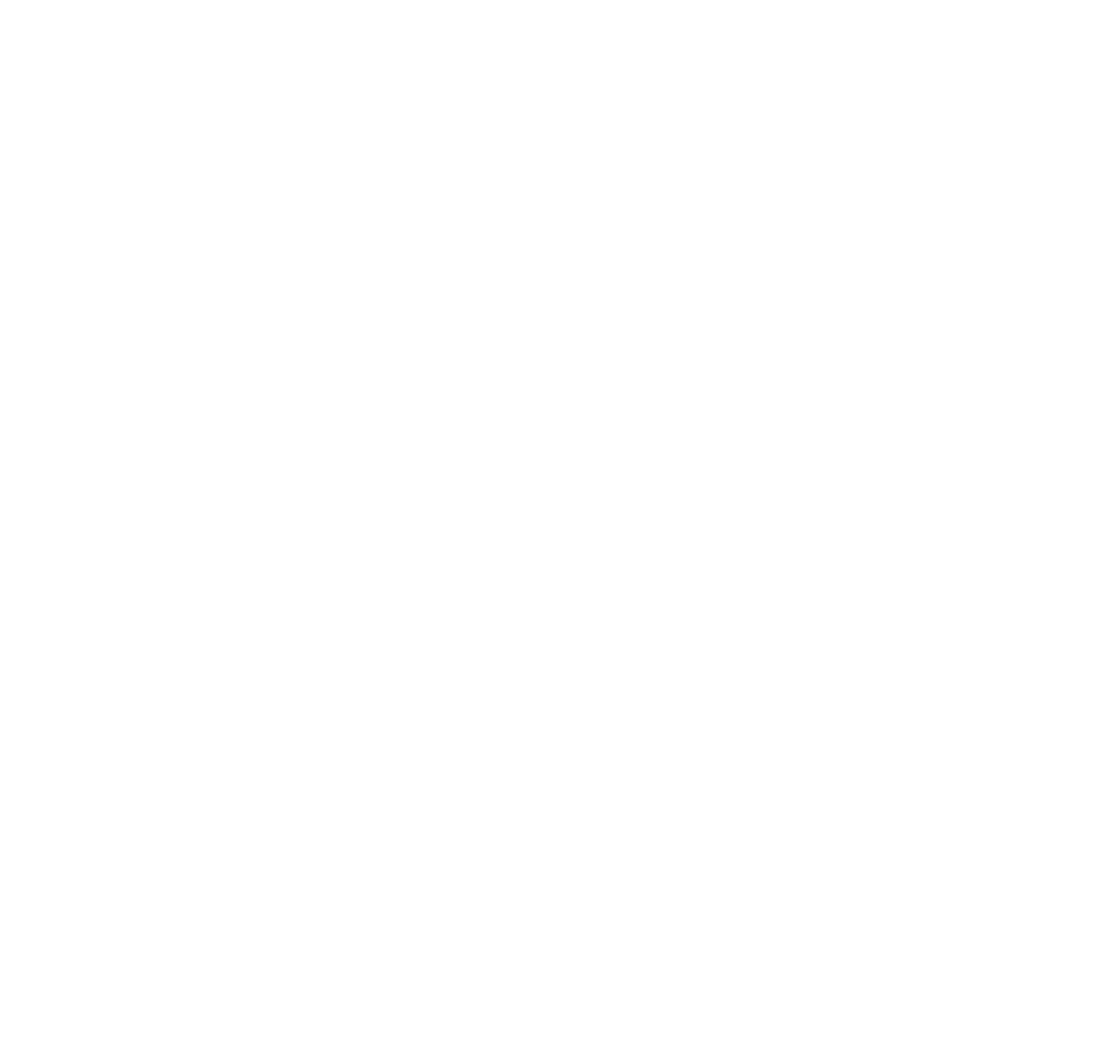 Alias Marie-Soleil