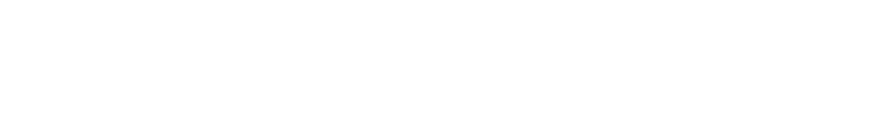Catimini