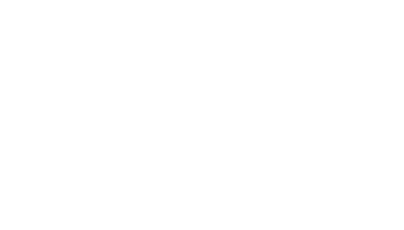 Le Village de Dany